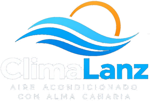 ClimaLanz — aire acondicionado con alma canaria